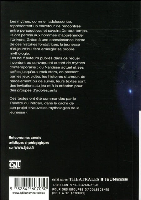 media/pim/TITELIVE/11_9782842607050_4_75.jpg