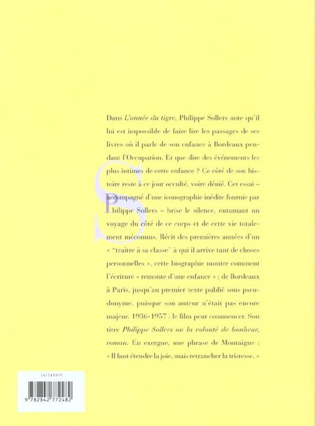 media/pim/TITELIVE/11_9782842772482_4_75.jpg