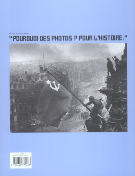 media/pim/TITELIVE/11_9782842775483_4_75.jpg