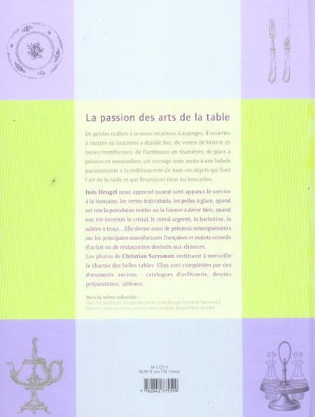 media/pim/TITELIVE/11_9782842775599_4_75.jpg