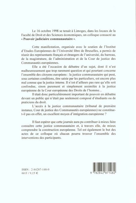 media/pim/TITELIVE/11_9782842871482_4_75.jpg