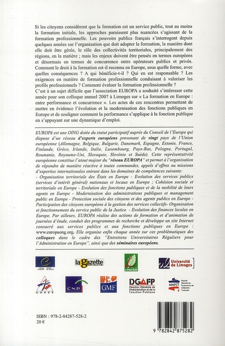 media/pim/TITELIVE/11_9782842875282_4_75.jpg