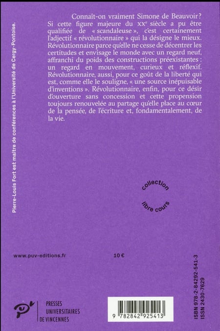 media/pim/TITELIVE/11_9782842925413_4_75.jpg