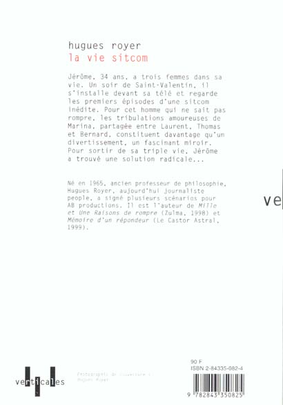 media/pim/TITELIVE/11_9782843350825_4_75.jpg