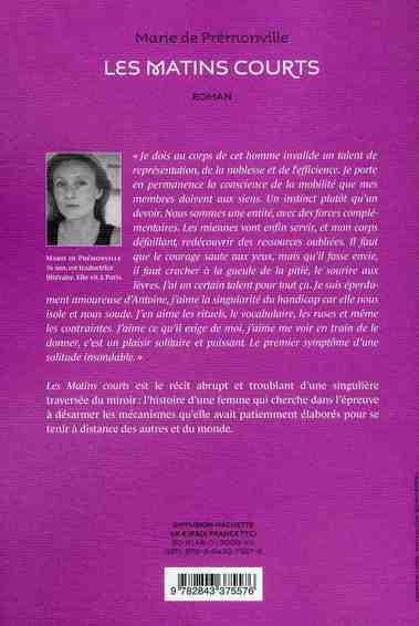 media/pim/TITELIVE/11_9782843375576_4_75.jpg