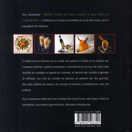 media/pim/TITELIVE/11_9782843503320_4_75.jpg