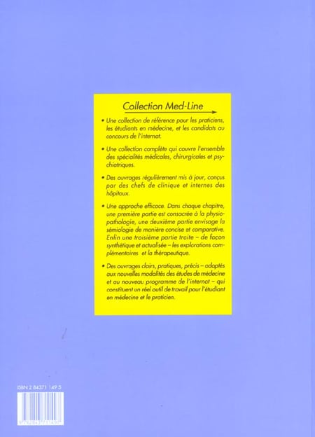 media/pim/TITELIVE/11_9782843711497_4_75.jpg