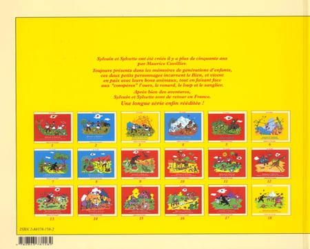 media/pim/TITELIVE/11_9782843781582_4_75.jpg