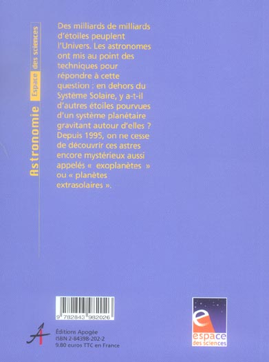 media/pim/TITELIVE/11_9782843982026_4_75.jpg