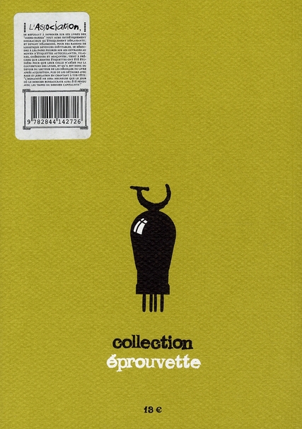 media/pim/TITELIVE/11_9782844142726_4_75.jpg