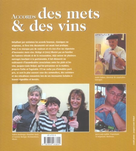media/pim/TITELIVE/11_9782844163691_4_75.jpg
