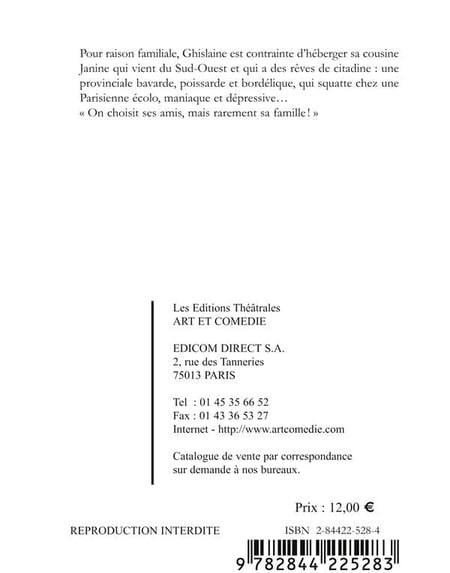media/pim/TITELIVE/11_9782844225283_4_75.jpg
