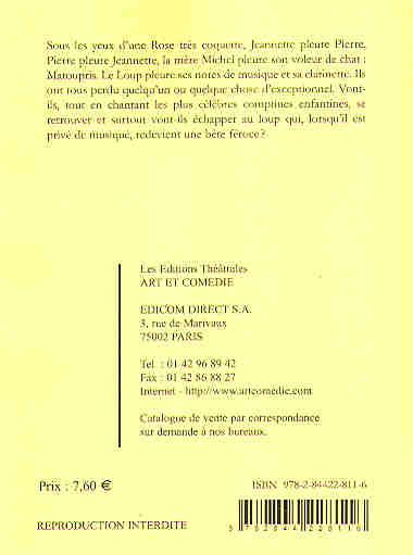 media/pim/TITELIVE/11_9782844228154_4_75.jpg