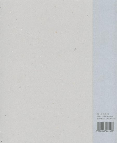 media/pim/TITELIVE/11_9782844261465_4_75.jpg