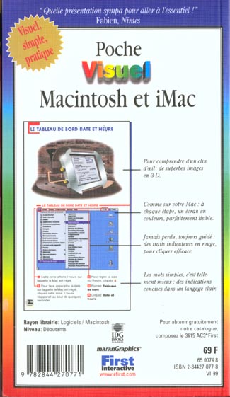 media/pim/TITELIVE/11_9782844270771_4_75.jpg