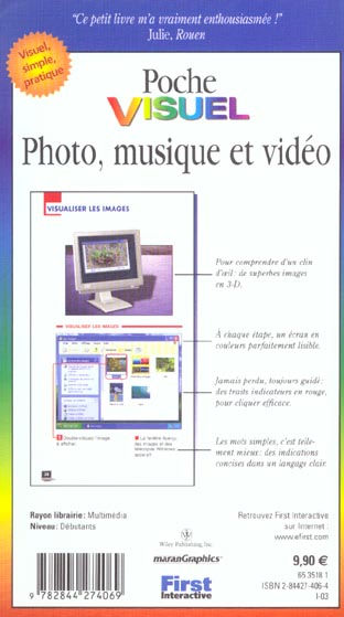 media/pim/TITELIVE/11_9782844274069_4_75.jpg
