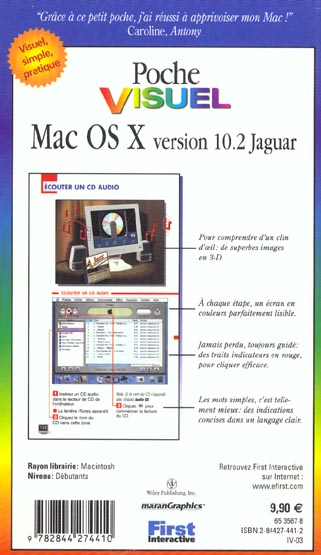media/pim/TITELIVE/11_9782844274410_4_75.jpg