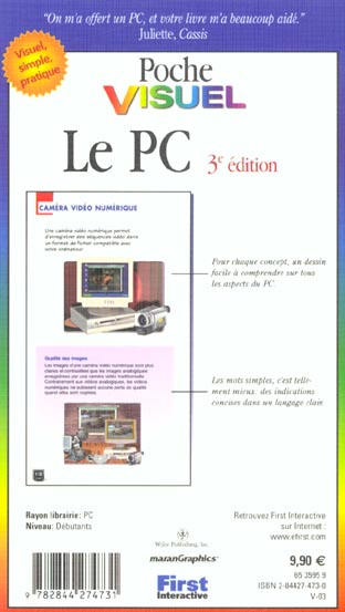media/pim/TITELIVE/11_9782844274731_4_75.jpg