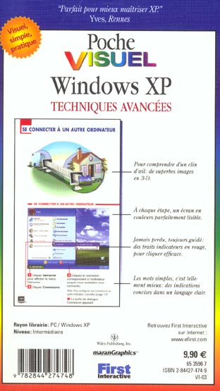 media/pim/TITELIVE/11_9782844274748_4_75.jpg
