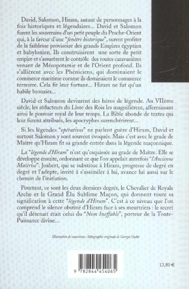 media/pim/TITELIVE/11_9782844454065_4_75.jpg