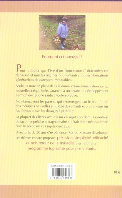 media/pim/TITELIVE/11_9782844456588_4_75.jpg