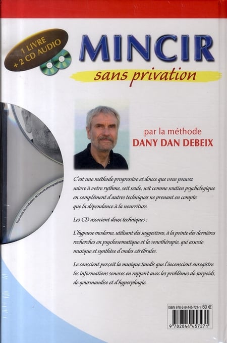 media/pim/TITELIVE/11_9782844457271_4_75.jpg