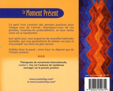 media/pim/TITELIVE/11_9782844459619_4_75.jpg