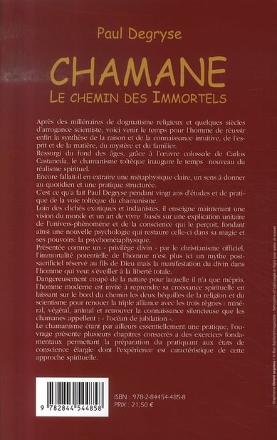 media/pim/TITELIVE/11_9782844544858_4_75.jpg