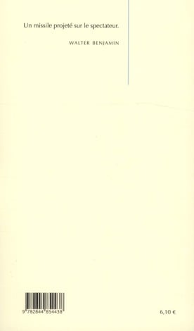 media/pim/TITELIVE/11_9782844854438_4_75.jpg