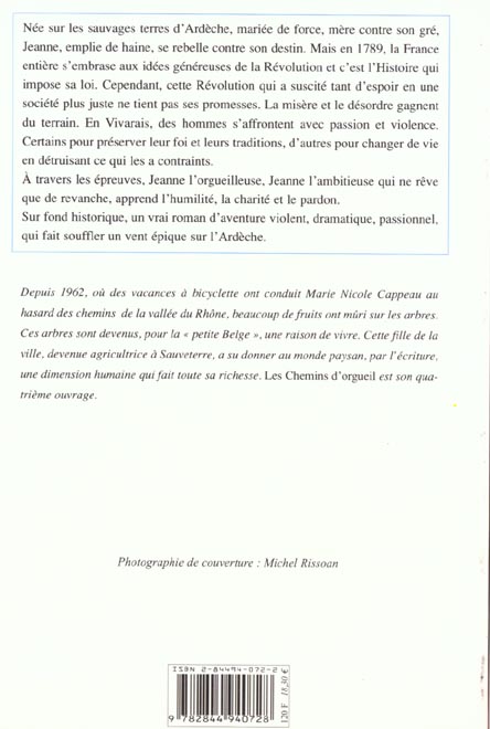 media/pim/TITELIVE/11_9782844940728_4_75.jpg