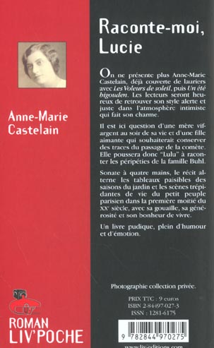 media/pim/TITELIVE/11_9782844970275_4_75.jpg