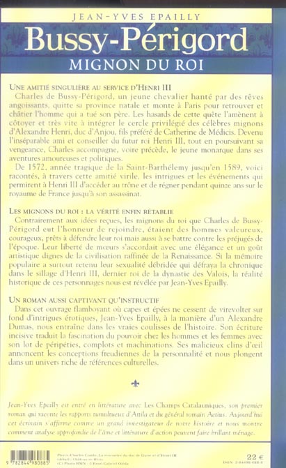media/pim/TITELIVE/11_9782844980885_4_75.jpg