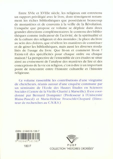 media/pim/TITELIVE/11_9782845161382_4_75.jpg