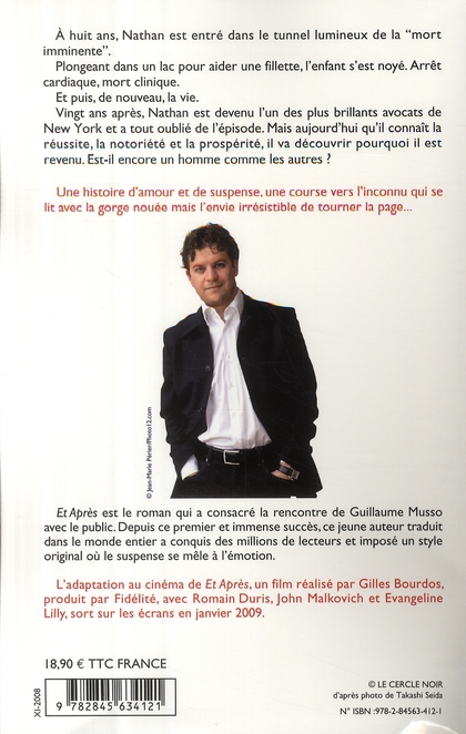 media/pim/TITELIVE/11_9782845634121_4_75.jpg