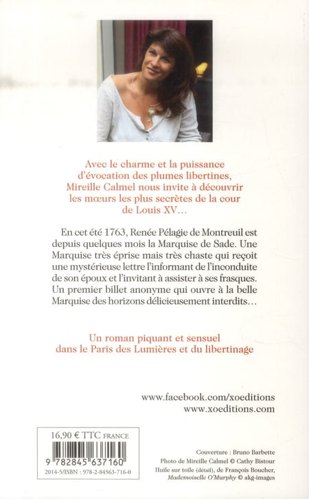 media/pim/TITELIVE/11_9782845637160_4_75.jpg