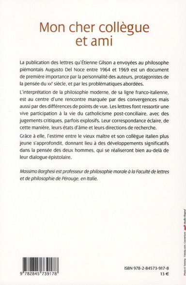 media/pim/TITELIVE/11_9782845739178_4_75.jpg