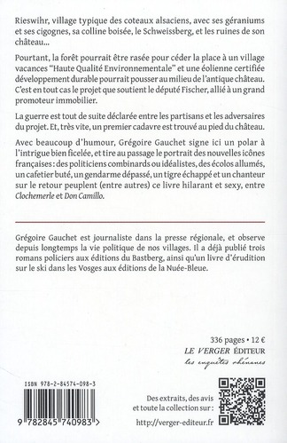 media/pim/TITELIVE/11_9782845740983_4_75.jpg