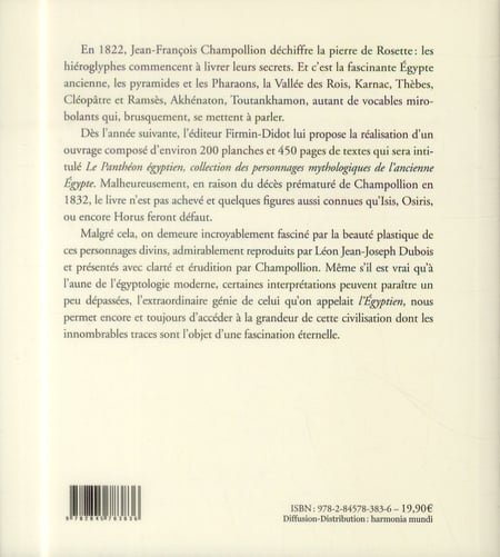media/pim/TITELIVE/11_9782845783836_4_75.jpg