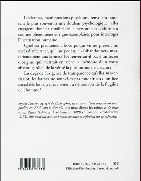 media/pim/TITELIVE/11_9782845784611_4_75.jpg