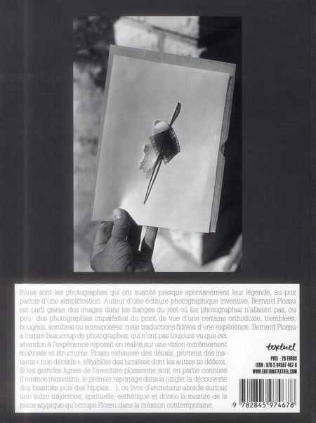 media/pim/TITELIVE/11_9782845974678_4_75.jpg