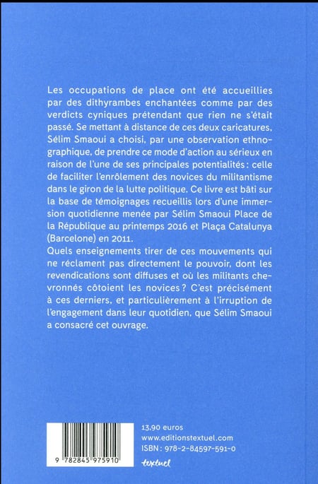 media/pim/TITELIVE/11_9782845975910_4_75.jpg