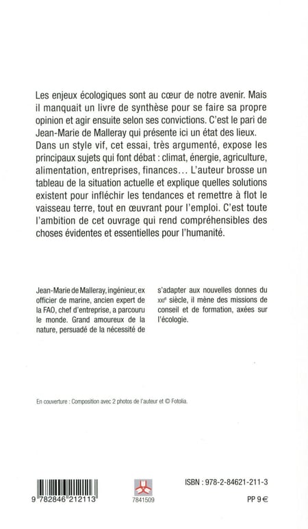 media/pim/TITELIVE/11_9782846212113_4_75.jpg