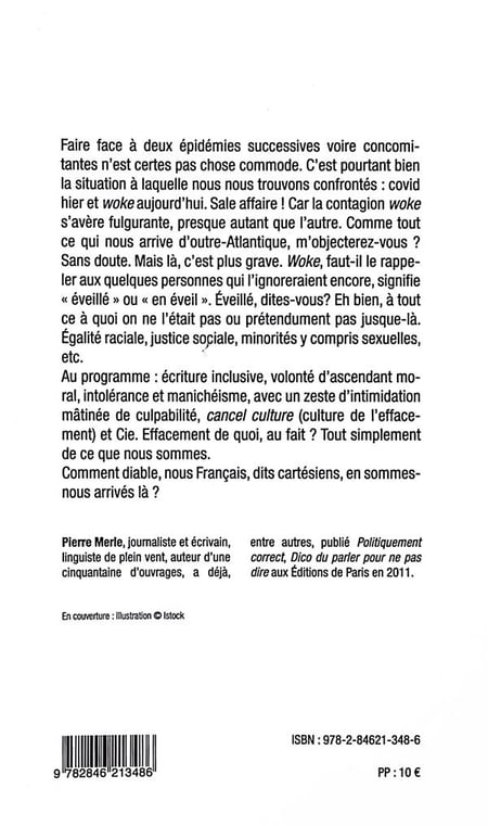 media/pim/TITELIVE/11_9782846213486_4_75.jpg
