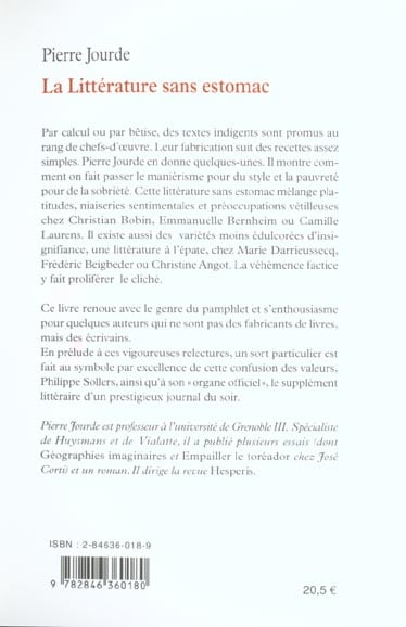 media/pim/TITELIVE/11_9782846360180_4_75.jpg