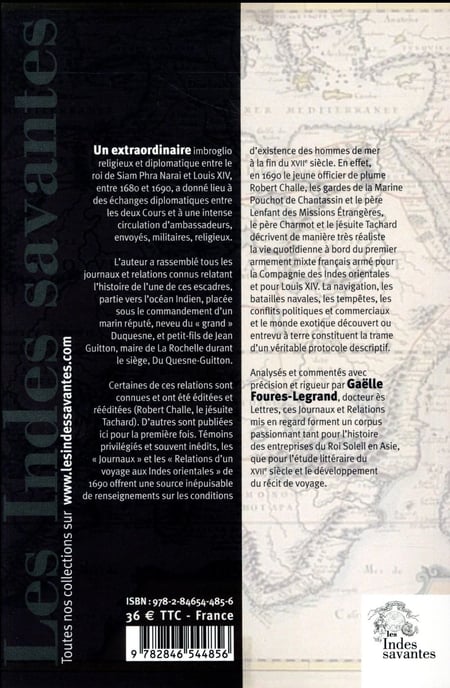 media/pim/TITELIVE/11_9782846544856_4_75.jpg