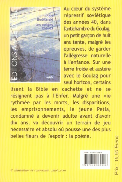 media/pim/TITELIVE/11_9782846662086_4_75.jpg