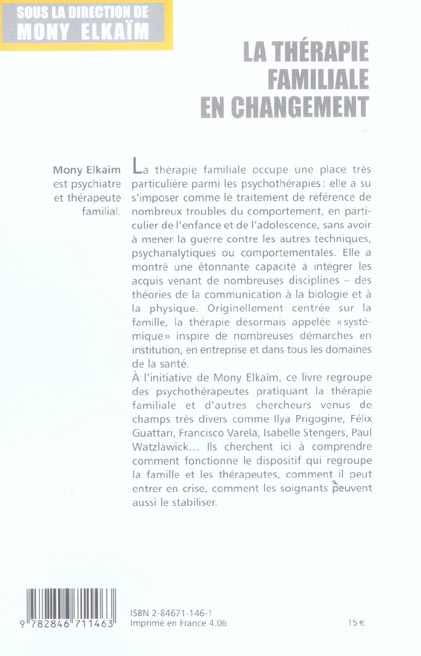 media/pim/TITELIVE/11_9782846711463_4_75.jpg