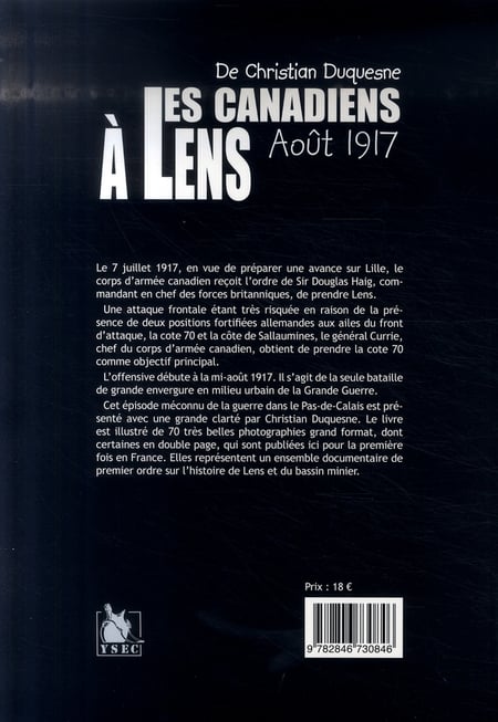media/pim/TITELIVE/11_9782846730846_4_75.jpg