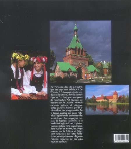 media/pim/TITELIVE/11_9782846902700_4_75.jpg