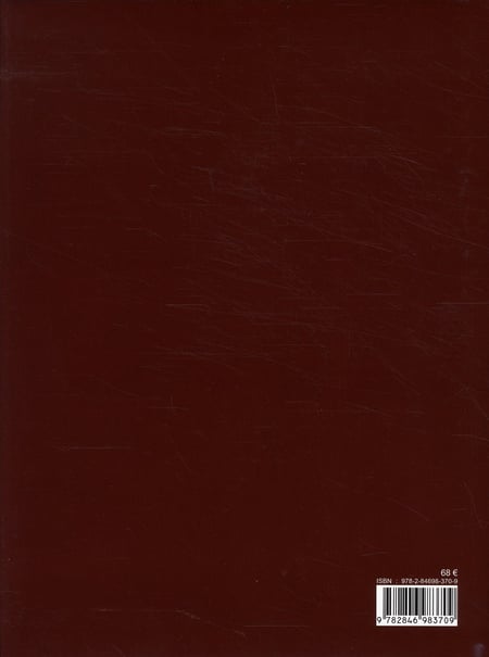 media/pim/TITELIVE/11_9782846983709_4_75.jpg